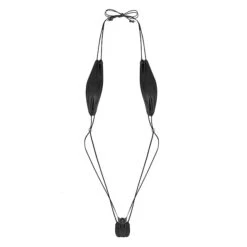 Women's Bodysuits Teddies & Bodysuits Geometic Undergarments Bed Nylon Halter Neck Backless Summer Spring Green -Ladies Pajamas Store unovqr1605268832996