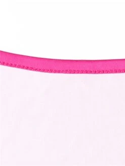 Women's Plus Size Loungewear Nightgown Nightshirt Dress Flower Simple Casual Comfort Home Daily Going Out Polyester Breathable Sleeveless Summer Spring Black Blue -Ladies Pajamas Store uwmqqm1678256949864