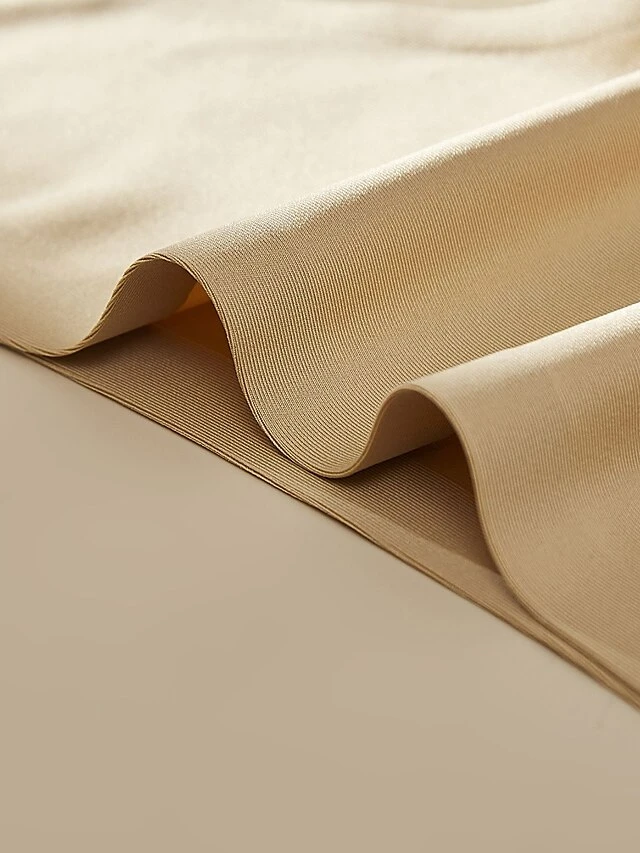 3Pcs Set Women's Panties Ice Silk Lightweight Scalloped Briefs Seamless Underwear Breathable Low Waist Underwear Female Summer Random Color 4 3Pcs Set Women's Panties Ice Silk Lightweight Scalloped Briefs Seamless Underwear Breathable Low Waist Underwear Female Summer Random Color - Image 2