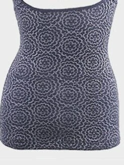 Corset Women's Control Slips Shapewears Office Running Gym Yoga Black Blue Sport Breathable Comfortable Lace Up Lace Tummy Control Push Up Solid Color All Seasons 12 Corset Women's Control Slips Shapewears Office Running Gym Yoga Black Blue Sport Breathable Comfortable Lace Up Lace Tummy Control Push Up Solid Color All Seasons -Ladies Pajamas Store vgzbym1635838712735