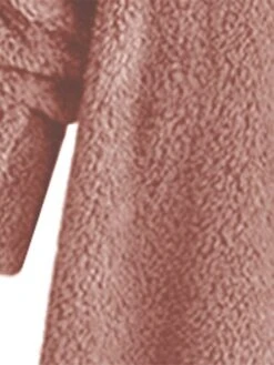 Women's Loungewear Top Cat Fashion Plush Halloween Street Date Fleece Breathable Hoodie Long Sleeve Button Pocket Fall Winter Lotus Pink Black 28 Women's Loungewear Top Cat Fashion Plush Halloween Street Date Fleece Breathable Hoodie Long Sleeve Button Pocket Fall Winter Lotus Pink Black -Ladies Pajamas Store vowtkx1689581355095