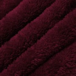 Women's Plus Size Loungewear Top Pure Color Warm Simple Plush Home Daily Vacation Fleece Hoodie Long Sleeve Fall Winter Black White