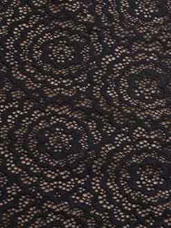 Corset Women's Control Slips Shapewears Office Running Gym Yoga Black Blue Sport Breathable Comfortable Lace Up Lace Tummy Control Push Up Solid Color All Seasons 13 Corset Women's Control Slips Shapewears Office Running Gym Yoga Black Blue Sport Breathable Comfortable Lace Up Lace Tummy Control Push Up Solid Color All Seasons -Ladies Pajamas Store vuqslv1635838713744