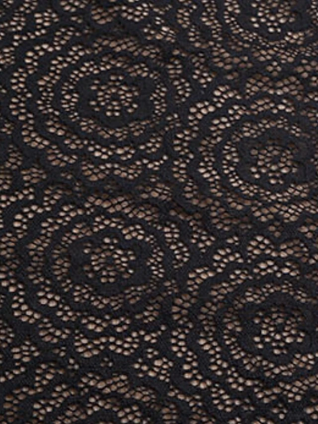 Corset Women's Control Slips Shapewears Office Running Gym Yoga Black Blue Sport Breathable Comfortable Lace Up Lace Tummy Control Push Up Solid Color All Seasons 7 Corset Women's Control Slips Shapewears Office Running Gym Yoga Black Blue Sport Breathable Comfortable Lace Up Lace Tummy Control Push Up Solid Color All Seasons - Image 5