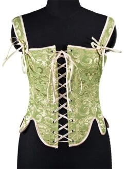 Women's Sexy Lingerie Shapewear Body Shaper Flower Fashion Hot Home Bed Vacation Lace Breathable Straps Sleeveless Backless Summer Spring Black White 20 Women's Sexy Lingerie Shapewear Body Shaper Flower Fashion Hot Home Bed Vacation Lace Breathable Straps Sleeveless Backless Summer Spring Black White -Ladies Pajamas Store vxdpkt1691133286073