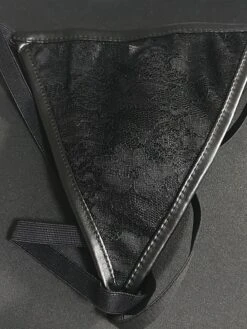 Women's Corsets Halloween Waist Trainer Body Shaper Pure Color Fashion Retro Hot Party Carnival Polyester Breathable Straps Strap Top Adjustable Summer Spring Black -Ladies Pajamas Store wmcles1691392748431