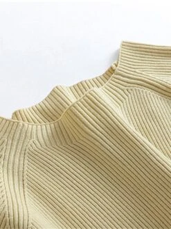 Women's Pajamas Sets Pure Color Fashion Casual Soft Home Daily Bed Knit Breathable Crew Neck Long Sleeve Pant Fall Winter Black Blue 28 Women's Pajamas Sets Pure Color Fashion Casual Soft Home Daily Bed Knit Breathable Crew Neck Long Sleeve Pant Fall Winter Black Blue -Ladies Pajamas Store wtvinx1697793747854