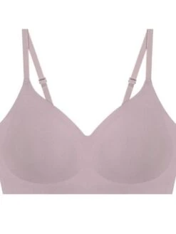 Women's Wireless Bras Padded Bras Sports Bras Fixed Straps 3/4 Cup V Neck Breathable Running Push Up Pure Color Pull-On Closure Sport Casual Daily Nylon 1PC Green Black / Bras & Bralettes / 1 PC -Ladies Pajamas Store xeqxld1646734305985