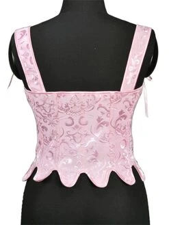 Women's Sexy Lingerie Shapewear Body Shaper Flower Fashion Hot Home Bed Vacation Lace Breathable Straps Sleeveless Backless Summer Spring Black White 19 Women's Sexy Lingerie Shapewear Body Shaper Flower Fashion Hot Home Bed Vacation Lace Breathable Straps Sleeveless Backless Summer Spring Black White -Ladies Pajamas Store xfytvn1691133283738