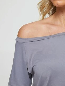 Women's Loungewear Sets Pure Color Fashion Comfort Soft Home Daily Bed Polyester Breathable Crew Neck Short Sleeve Pullover Pant Pocket Fall Winter Black White 15 Women's Loungewear Sets Pure Color Fashion Comfort Soft Home Daily Bed Polyester Breathable Crew Neck Short Sleeve Pullover Pant Pocket Fall Winter Black White -Ladies Pajamas Store xfzumx1694072393493