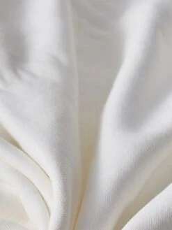 Women's Sweatsuit Lip Pattern Lounge Sets Heart Abstract Sport Comfort Home Street Vacation Polyester Crew Neck Long Pant Pullover Fall Winter White Red -Ladies Pajamas Store xnqhjb1695717914820 1