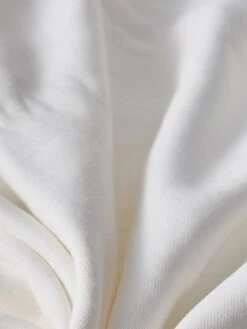 Women's Sweatsuit Love And Heart Pattern Lounge Sets Heart Letter Sport Comfort Home Street Vacation Polyester Crew Neck Long Pant Pullover Fall Winter Black White -Ladies Pajamas Store xnqhjb1695717914820