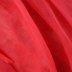 Corset Women's Corsets Trachtenmieder Christmas Halloween Wedding Party Birthday Party Plus Size Black Red Black White Sexy Country Bavarian Hook & Eye Lace Up Classic Tummy Control Push Up Solid -Ladies Pajamas Store ycytgs1663922656315