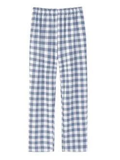 Women's Loungewear Pants Lounge Pants Grid / Plaid Simple Casual Soft Home Street Daily Cotton Breathable Long Pant Pant Elastic Waist Fall Winter Black Yellow 17 Women's Loungewear Pants Lounge Pants Grid / Plaid Simple Casual Soft Home Street Daily Cotton Breathable Long Pant Pant Elastic Waist Fall Winter Black Yellow -Ladies Pajamas Store yftawm1692348325962