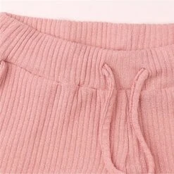 Women's Plus Size Loungewear Sets Nighty 2 Pieces Pure Color Fashion Sport Simple Home Street Daily Polyester Breathable Gift Crew Neck Long Sleeve T Shirt Tee Pant Elastic Waist Sporty Winter Fall -Ladies Pajamas Store ygibfx1637916905984