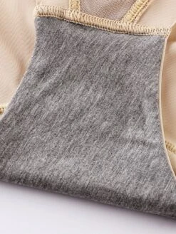 Corset Women's Control Panties Thigh Slimmers Shapewears Office Running Gym Yoga Black Beige Sport Sexy Breathable Lace Up Tummy Control Push Up Basic Pure Color All Seasons 21 Corset Women's Control Panties Thigh Slimmers Shapewears Office Running Gym Yoga Black Beige Sport Sexy Breathable Lace Up Tummy Control Push Up Basic Pure Color All Seasons -Ladies Pajamas Store yltorn1634720501026