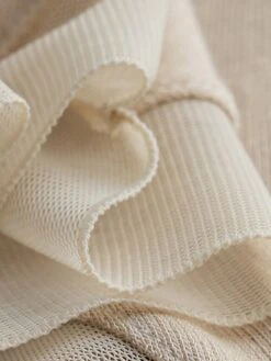 Women's Delong Thermal Shirt Top Pure Color Warm Simple Casual Home Daily Going Out Nylon Warm V Wire Long Sleeve Fall Winter Black Camel -Ladies Pajamas Store yrzogt1697161970227