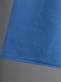 Women's Lounge Sets Sweater Sets Knit Sets Pure Color Fashion Casual Comfort Street Daily Date Nylon Breathable High Neck Long Sleeve Sweater Pant Fall Winter Black Pink -Ladies Pajamas Store yxekcy1691566083392