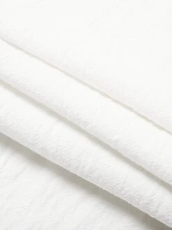 Women's Plus Size Loungewear Bottom Nighty Flower Simple Comfort Home Street Vacation Cotton And Linen Breathable Long Pant Elastic Waist Spring Summer White Black 23 Women's Plus Size Loungewear Bottom Nighty Flower Simple Comfort Home Street Vacation Cotton And Linen Breathable Long Pant Elastic Waist Spring Summer White Black -Ladies Pajamas Store zcgzkr1659439211121