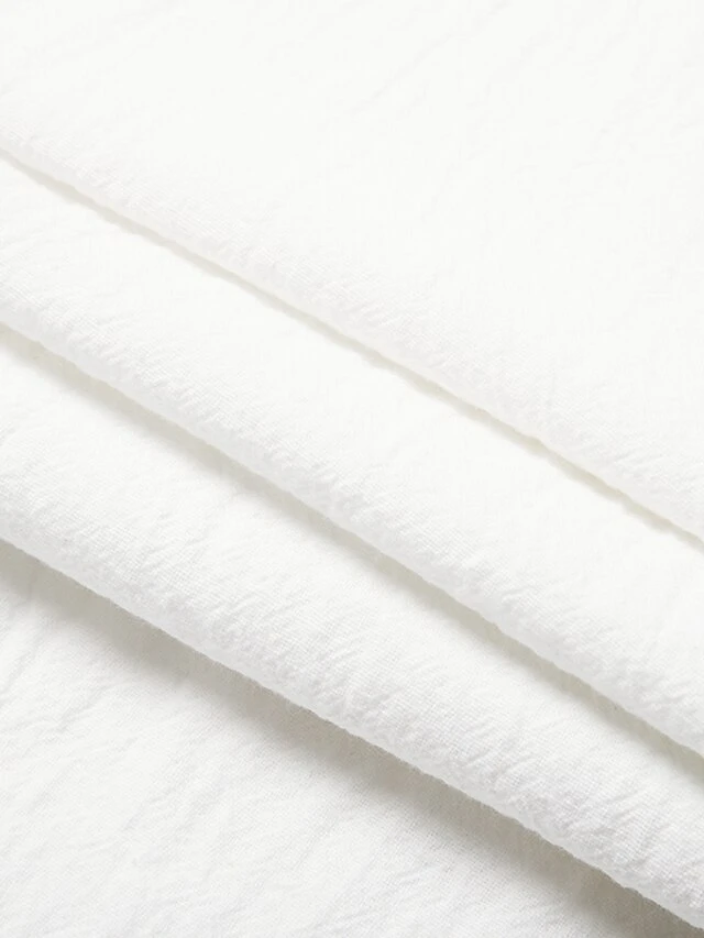 Women's Plus Size Loungewear Bottom Nighty Flower Simple Comfort Home Street Vacation Cotton And Linen Breathable Long Pant Elastic Waist Spring Summer White Black 13 Women's Plus Size Loungewear Bottom Nighty Flower Simple Comfort Home Street Vacation Cotton And Linen Breathable Long Pant Elastic Waist Spring Summer White Black - Image 11