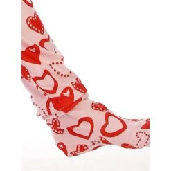 Women's Pajamas Jumpsuit Heart Warm Fashion Casual Home Xmas Daily Bed Polyester Breathable Hoodie Long Sleeve Pocket Fall Winter Pink 12 Women's Pajamas Jumpsuit Heart Warm Fashion Casual Home Xmas Daily Bed Polyester Breathable Hoodie Long Sleeve Pocket Fall Winter Pink -Ladies Pajamas Store zjylsa1692348347850