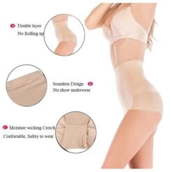 Corset Women's Control Panties Shapewears Office Running Gym Yoga Plus Size Maroon Almond Black Sport Breathable Seamed Lace Up Tummy Control Push Up Solid Color Lace Summer Spring 35 Corset Women's Control Panties Shapewears Office Running Gym Yoga Plus Size Maroon Almond Black Sport Breathable Seamed Lace Up Tummy Control Push Up Solid Color Lace Summer Spring -Ladies Pajamas Store zslqxr1656585445418