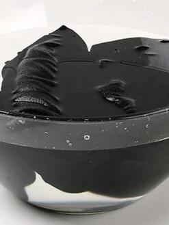 Women's Delong Thermal Underwear Pajamas Set Pure Color Warm Comfort Soft Home Daily Bed Polyester Comfort Warm Crew Neck Long Sleeve T Shirt Tee Pant Elastic Waist Fall Winter Black Pink -Ladies Pajamas Store zwwqjz1693552855238