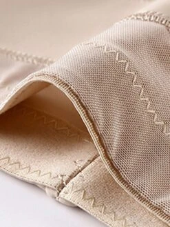 Corset Women's Control Panties Thigh Slimmers Shapewears Office Running Gym Yoga Black Beige Sport Sexy Breathable Lace Up Tummy Control Push Up Basic Pure Color All Seasons 22 Corset Women's Control Panties Thigh Slimmers Shapewears Office Running Gym Yoga Black Beige Sport Sexy Breathable Lace Up Tummy Control Push Up Basic Pure Color All Seasons -Ladies Pajamas Store zxvchd1656672126388