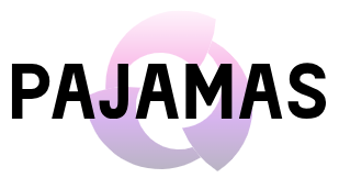 Ladies Pajamas Store